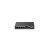 Ruijie Reyee 6 Port GE Smart C