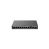 Ruijie_Reyee RG-ES210GS-P