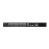 Ruijie_Reyee RG-ES228GS-P