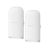 Ruijie_Reyee RG-EST350G