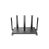 Ruijie_Reyee RG-EW1300G