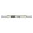 Ruijie_Reyee RG-NBS3100-8GT2SFP-P-V2