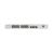 Ruijie_Reyee RG-NBS3200-24GT4XS-P-V2