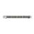 Ruijie_Reyee RG-NBS3200-48GT4XS-P-V2