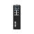 Ruijie_Reyee RG-NIS2100-4GT2SFP-HP