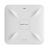 Ruijie Reyee RG-RAP2260(G) AX1