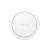 Ruijie Reyee AX3000 Wi-Fi 6 Du