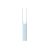 Ruijie Reyee AC1300 Wi-Fi 5 Du