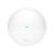 Ruijie Reyee AX1800 Wi-Fi 6 Du