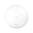 Ruijie Reyee BE3600 Wi-Fi 7 Du
