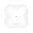 Ruijie Reyee BE5040 Wi-Fi 7 Du