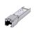 Ruijie Reyee 1000BASE-TX SFP T