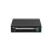 Ruijie Reyee 8 Port 1000MBPS U