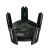 Ruijie_Reyee RG-EW7200BEPRO