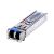 Ruijie_Reyee XG-SFP-LR-SM1310