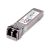 Ruijie_Reyee XG-SFP-SR-MM850