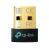 TP-Link UB5A