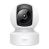 TP-Link TAPO-C222