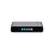 TP-Link FUSION-2.5G
