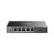 TP-Link ES206X-M2
