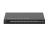 Netgear XSM4344FC