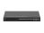 Netgear M4350-24F4X