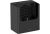 Netgear MD200-10000S