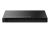 Netgear M4350-16C
