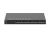 Netgear M4350-32F8V