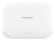 Netgear WAX620