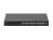 Netgear MSM4332