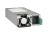 Netgear APS1000W