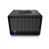 LaCie 8BIG DOCK RAID 256TB (8X
