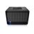 LaCie 8BIG DOCK RAID 128TB (8X