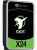 Seagate EXOS ENTERPRISE 16TB, 