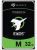 Seagate EXOS ENTERPRISE 32TB, 
