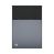 Seagate ONE TOUCH EXTERNAL 24T