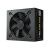 Cooler Master MWE 750W V3 80PL