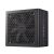 Cooler Master MPX 650W 80+ GOL