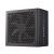 Cooler_Master MPX-8505-AFAG-BAU