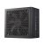 Cooler_Master MPX-7505-AFAG-BAU