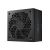 Cooler_Master MPW-C001-AFAG-BAU