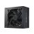 Cooler_Master MPW-A001-AFAG-BAU