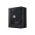 Cooler_Master MPS-B001-AZBP-NBAU
