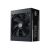 Cooler_Master MPE-C501-AFCAG-3EAU
