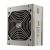 Cooler_Master MPE-A501-AFCAG-3EAU