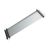Cooler_Master MCA-U000C-WPCI50-300