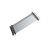 Cooler_Master MCA-U000C-WPCI50-200