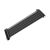 Cooler_Master MCA-U000C-KPCI50-300