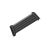 Cooler_Master MCA-U000C-KPCI50-200